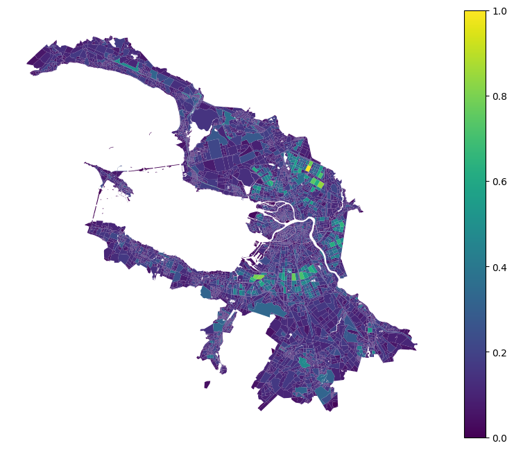 ../../../_images/examples_analysis_centrality_population_4_0.png
