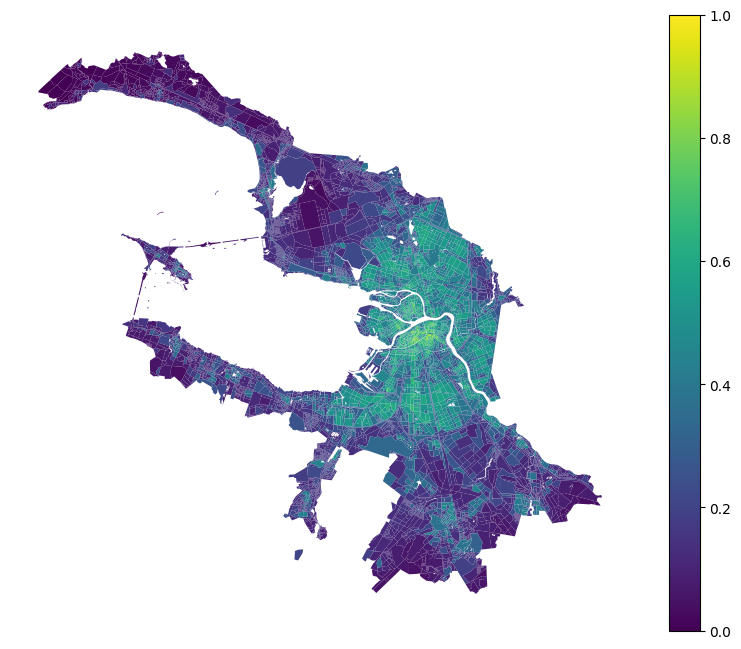 ../../../_images/examples_analysis_centrality_services_4_0.png