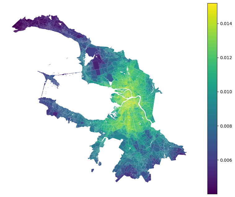 ../../../_images/examples_analysis_network_connectivity_5_0.png