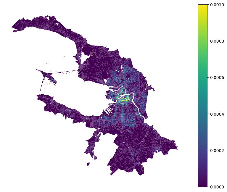 ../../../_images/examples_analysis_services_density_3_0.png