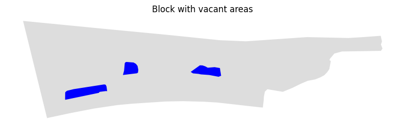 ../../../_images/examples_analysis_vacant_area_vacant_area_5_1.png
