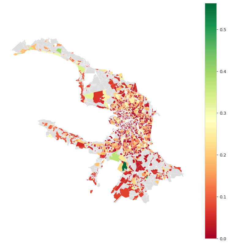 ../../_images/examples_methods_centrality_5_0.png