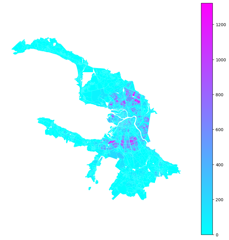 ../../_images/examples_methods_weighted_connectivity_4_0.png