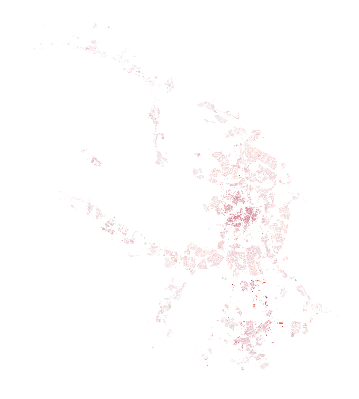 ../../_images/examples_preprocessing_imputing_4_0.png