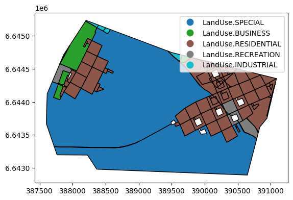 ../../../_images/examples_synthesis_services_planning_area_based_tpe_3_1.png